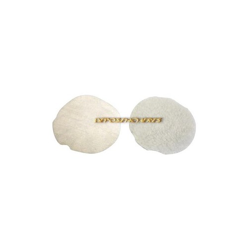 Lot bonnets rechange - de, pour