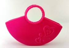 Accessoire poupée mannequin