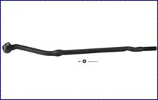 Barre D'Accouplement avant Droit Pour JEEP Comanche 1991 - 1992