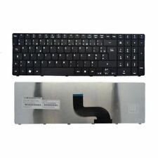 Clavier AZERTY acer 7741g ZR7