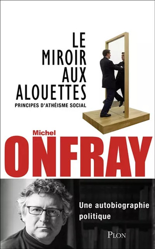Miroir aux alouettes - le,