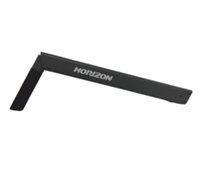 Horizon Fitness Treadmill
