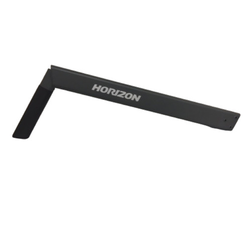 Horizon fitness treadmill - horizon,