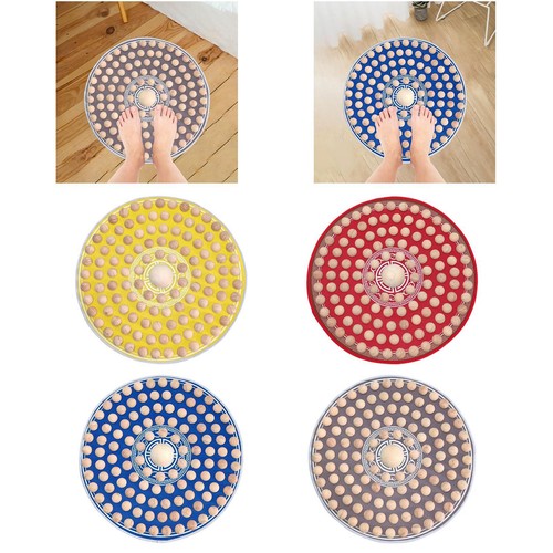Tapis massage des - tapis,