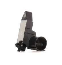 FEBI BILSTEIN Contacteur de