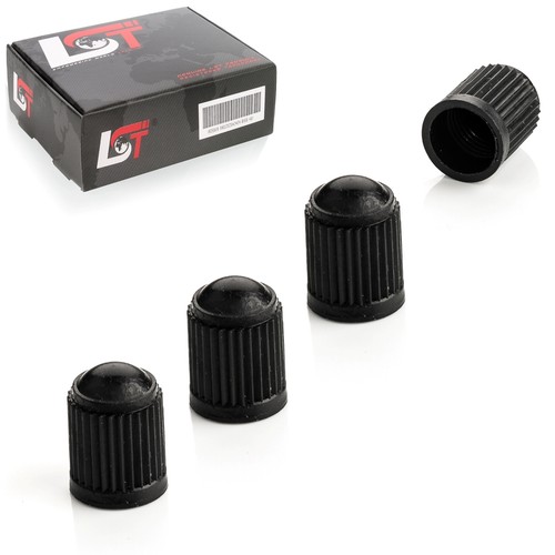 Valve soupape pneus - soupape, de