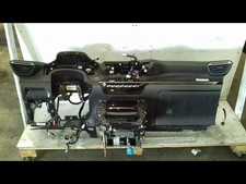 Console Peugeot 2008 II (UD_, US_, UY_, UK_) 1.5 bluehdi 130 (2019) 98382221AK