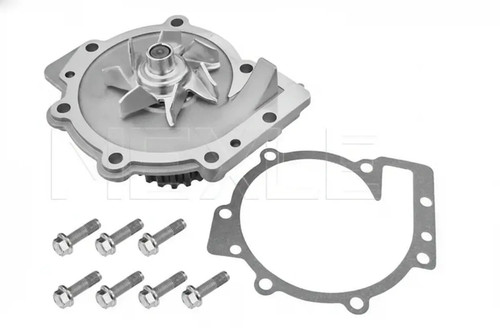 Pompe eau 513 220 - 220, 0007/hd
