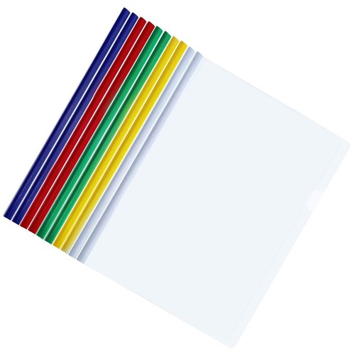 Pcs plieuse papier chemise - ,