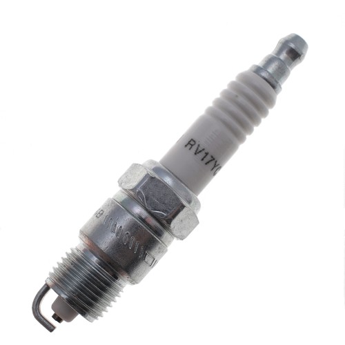 Bougie champion rv17yc pour - bougie,