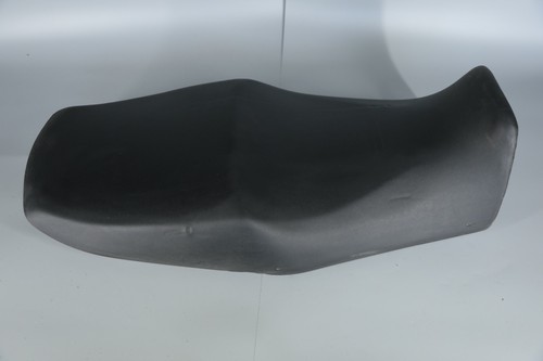 Selle yamaha 900 diversion - xj,