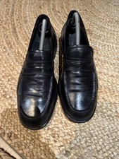 Chaussure Mocassins Élégante