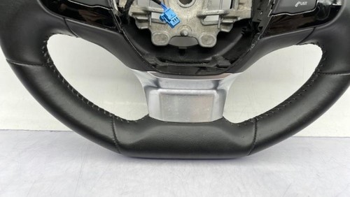 Volant peugeot 308 - 308, sw