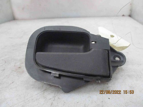 Poignee interieur porte - , avant