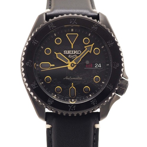 Neuf seiko sports - [neuf], 5