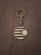 Porte Clé Augis CREDIT UNIVERSEL