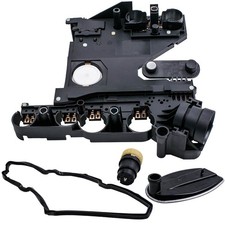 Plaque Conducteur Boîte for Mercedes C-Class W202 W203 W204 722.6 140 270 01 61