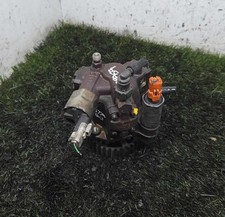 9685440880 pompe injection