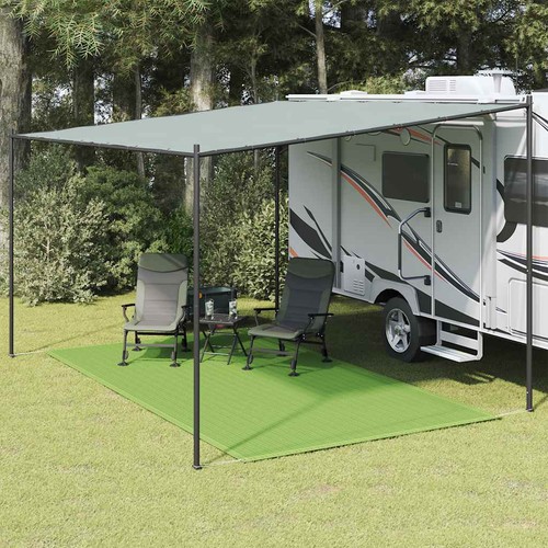 Tapis tente 300x500 cm - tente,