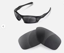 verres polarisés de