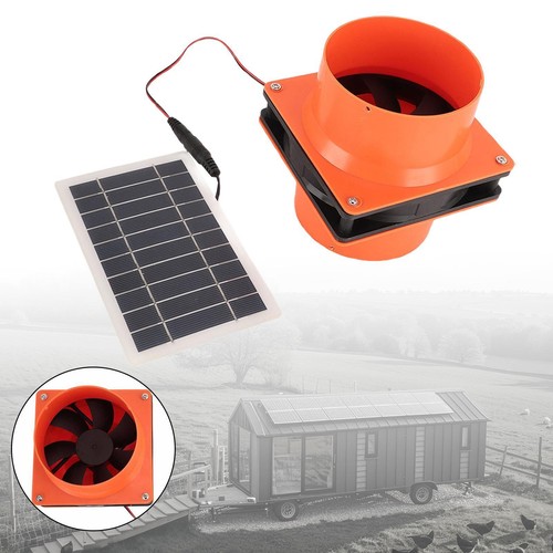 Ventilateur extraction - ventilateur, d'extraction