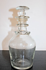 carafe a whisky porto ou