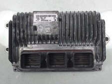 378205BXE82 CALCULATEUR MOTEUR ECU / J609102514 / 2051379 POUR HONDA HR-V  C