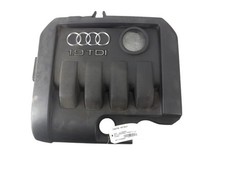 Cache moteur  AUDI A3 2