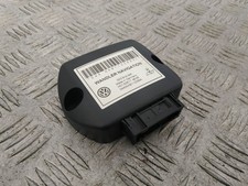 BENTLEY CONTINENTAL FLYING SPUR 3W Autres Unités De Contrôle 3D0919995