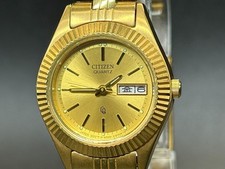 Montre Vintage CITIZEN