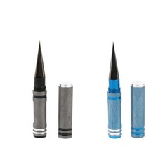 Ouvre-trou Expansible /