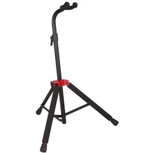 Support de Guitare Suspendu de