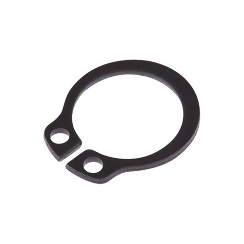 Clip pignon poulie - pignon,