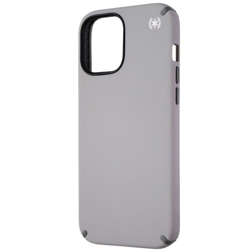 Coque speck presidio2 pro - speck,