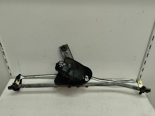 Moteur essuie glace - essuie-glace, av