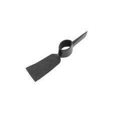 GF5253 Silverline d'Arrachage