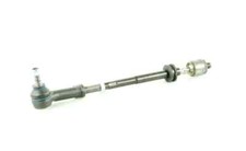BARRE DE CONNEXION (bielette de direction et rotule) TRW JRA548 pour WV T2 / T4