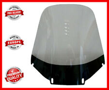 HONDA GL 1200 GOLDWING