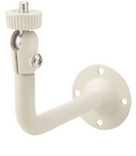 PanaVise 846LW CCTV Micro