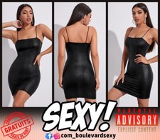 🧡 Robe Crocodile Relief