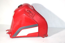 réservoir essence Suzuki DR 650 RS RSE 1991