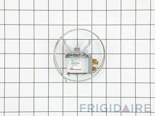 OEM Electrolux Frigidaire