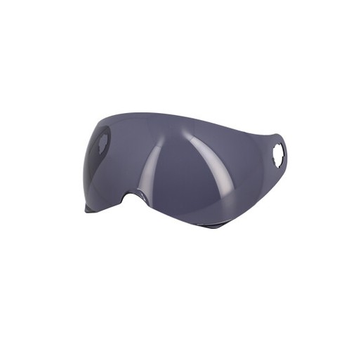 Ecran casque trendy 306 - casque, jt-306