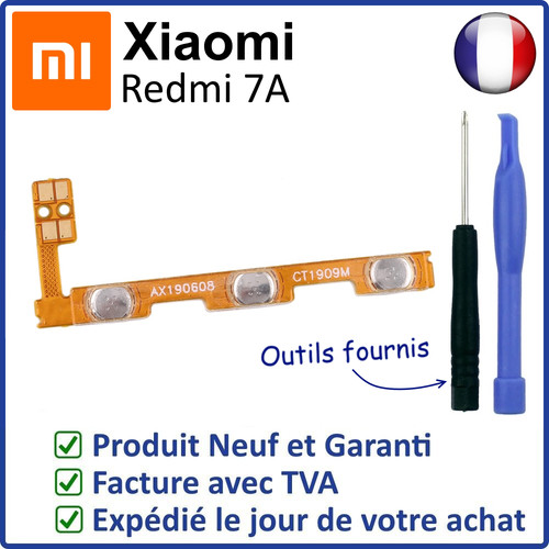 Nappe interne des boutons - interne,