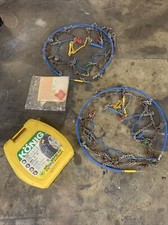 Chaine Neige Konig 080