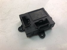 K5357 VOLVO Unité De