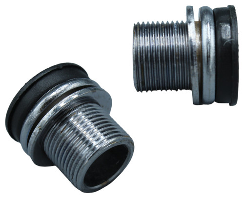 Fsa vis manivelle e bike - vis, e-bike