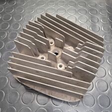 Tête Moteur FRANCO MORINI