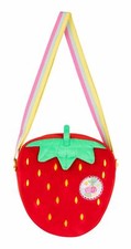 Oilily sac à épaule