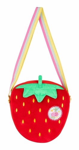 Oilily sac épaule - oilily,